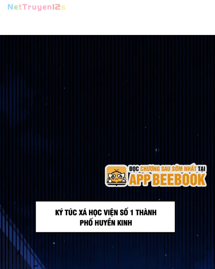 Thức Tỉnh Thiên Phú Thần Thoại, Ta Nhất Kiếm Trảm Thần Chapter 41 - 43