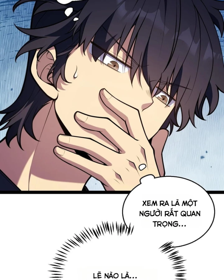 Thức Tỉnh Thiên Phú Thần Thoại, Ta Nhất Kiếm Trảm Thần Chapter 41 - 51