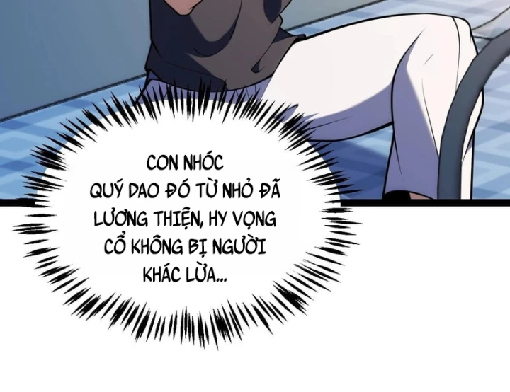 Thức Tỉnh Thiên Phú Thần Thoại, Ta Nhất Kiếm Trảm Thần Chapter 41 - 53