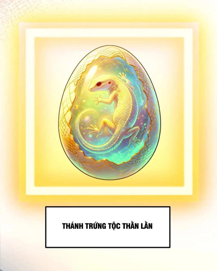 Thức Tỉnh Thiên Phú Thần Thoại, Ta Nhất Kiếm Trảm Thần Chapter 41 - 61