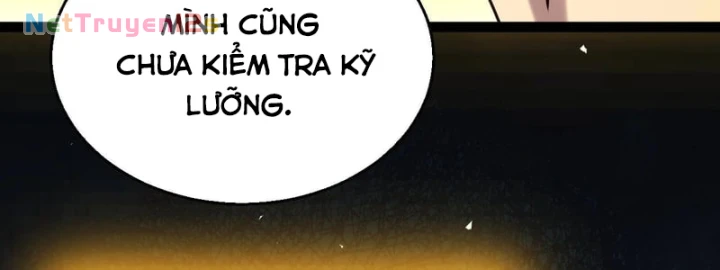 Thức Tỉnh Thiên Phú Thần Thoại, Ta Nhất Kiếm Trảm Thần Chapter 41 - 71