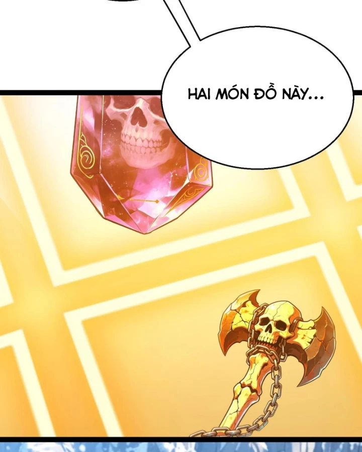 Thức Tỉnh Thiên Phú Thần Thoại, Ta Nhất Kiếm Trảm Thần Chapter 41 - 77