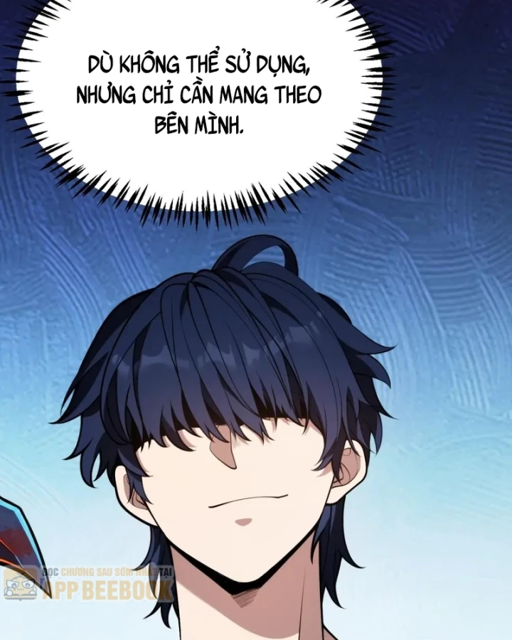 Thức Tỉnh Thiên Phú Thần Thoại, Ta Nhất Kiếm Trảm Thần Chapter 42 - 5