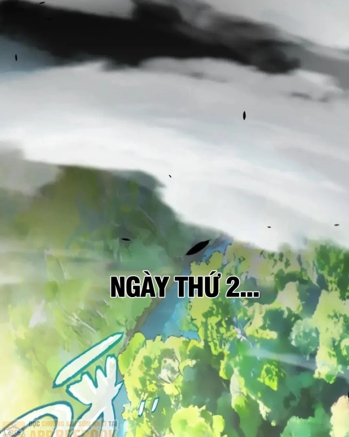 Thức Tỉnh Thiên Phú Thần Thoại, Ta Nhất Kiếm Trảm Thần Chapter 42 - 15