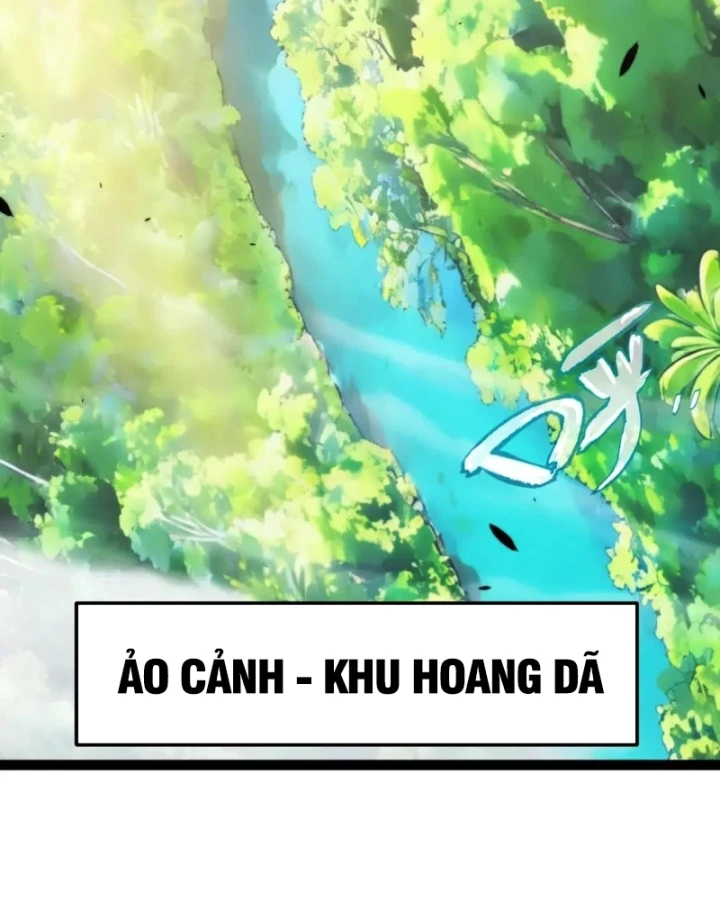 Thức Tỉnh Thiên Phú Thần Thoại, Ta Nhất Kiếm Trảm Thần Chapter 42 - 17