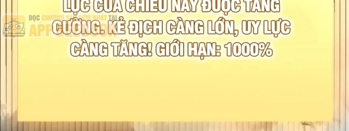 Thức Tỉnh Thiên Phú Thần Thoại, Ta Nhất Kiếm Trảm Thần Chapter 42 - 40