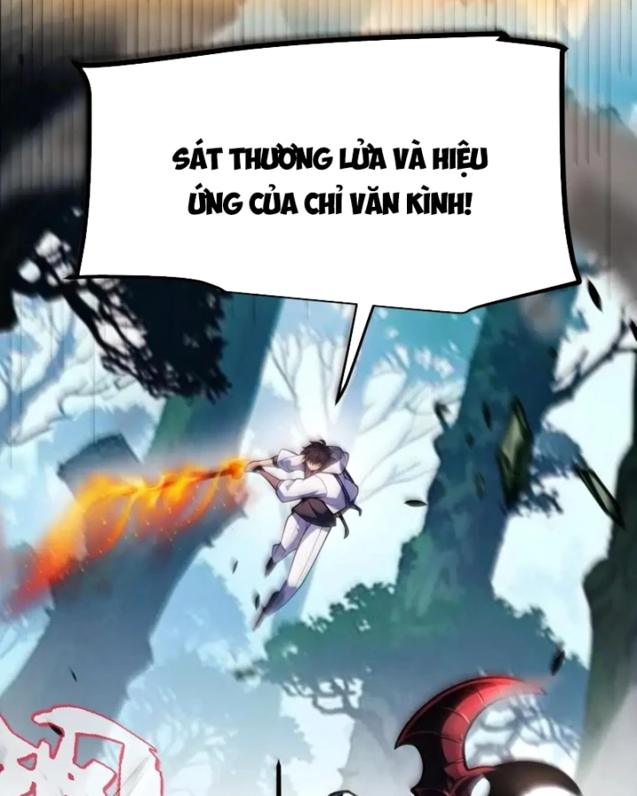 Thức Tỉnh Thiên Phú Thần Thoại, Ta Nhất Kiếm Trảm Thần Chapter 42 - 41