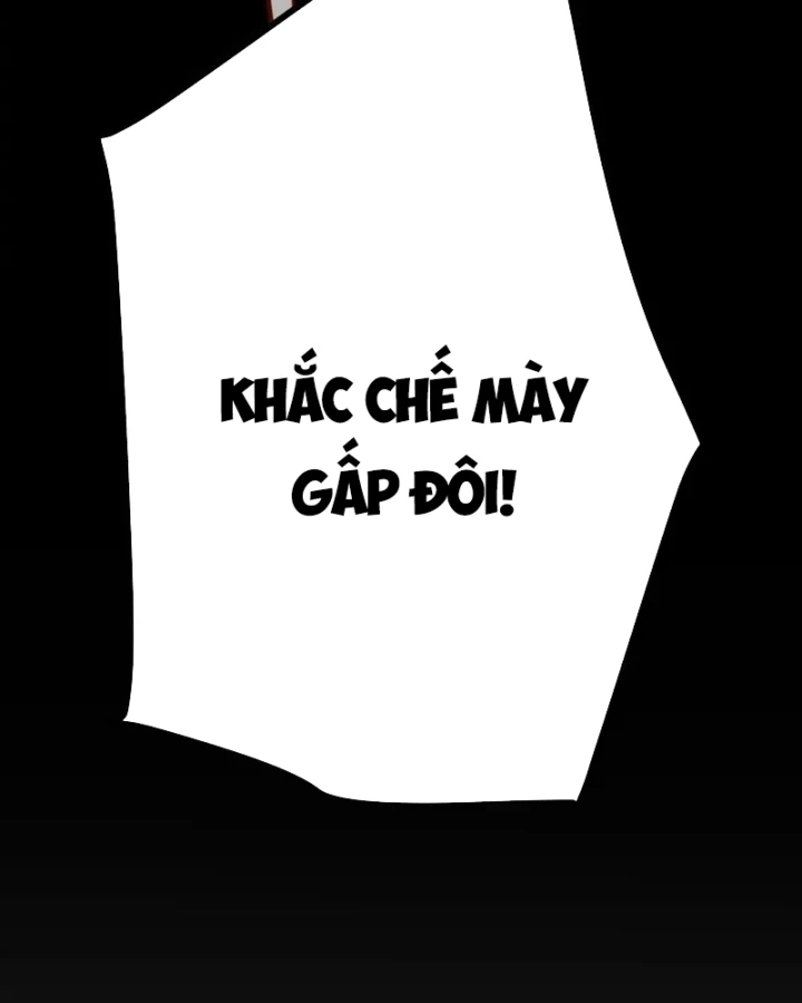 Thức Tỉnh Thiên Phú Thần Thoại, Ta Nhất Kiếm Trảm Thần Chapter 42 - 43