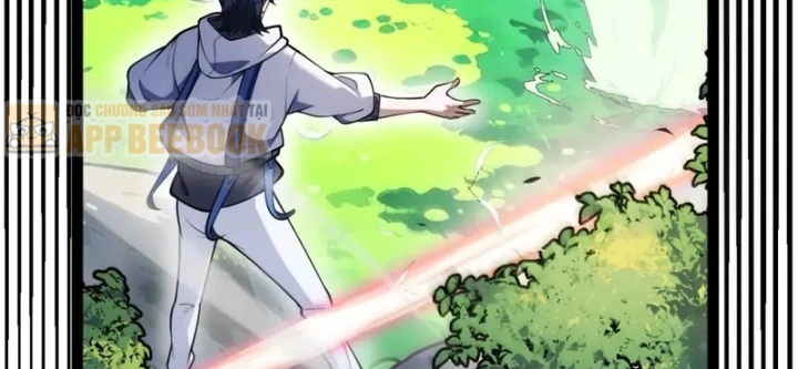 Thức Tỉnh Thiên Phú Thần Thoại, Ta Nhất Kiếm Trảm Thần Chapter 42 - 48