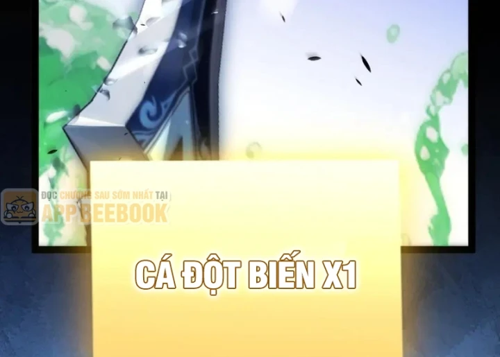 Thức Tỉnh Thiên Phú Thần Thoại, Ta Nhất Kiếm Trảm Thần Chapter 42 - 52