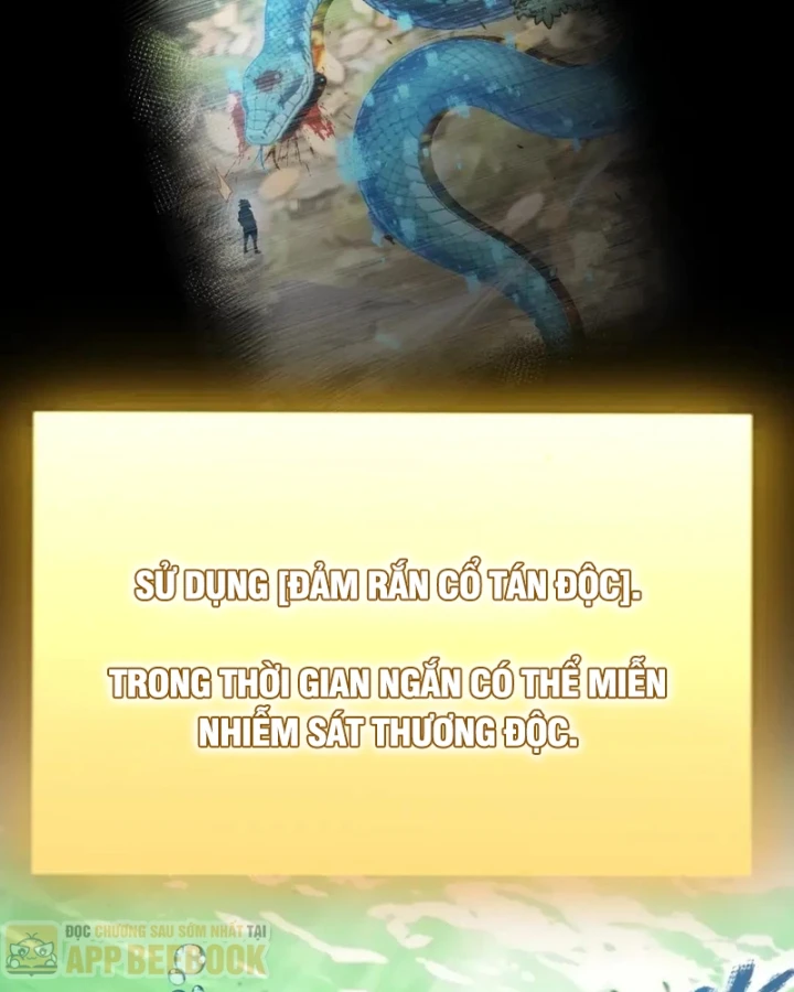 Thức Tỉnh Thiên Phú Thần Thoại, Ta Nhất Kiếm Trảm Thần Chapter 42 - 55