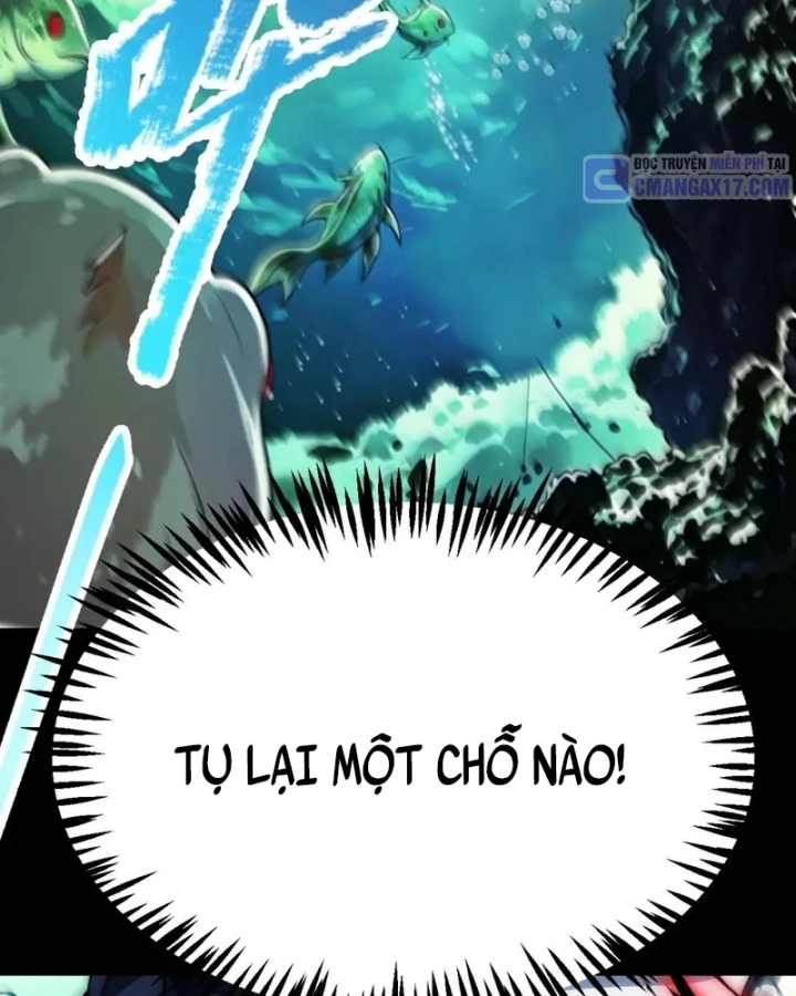 Thức Tỉnh Thiên Phú Thần Thoại, Ta Nhất Kiếm Trảm Thần Chapter 42 - 62