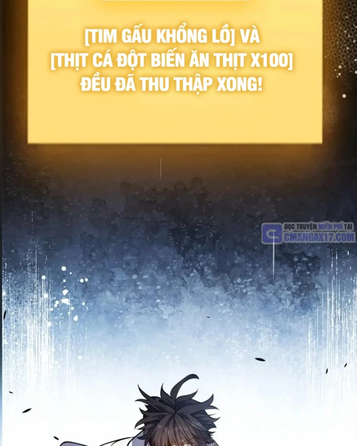 Thức Tỉnh Thiên Phú Thần Thoại, Ta Nhất Kiếm Trảm Thần Chapter 42 - 69