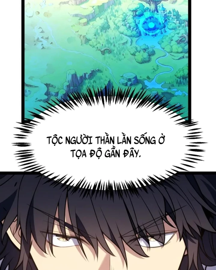 Thức Tỉnh Thiên Phú Thần Thoại, Ta Nhất Kiếm Trảm Thần Chapter 42 - 72