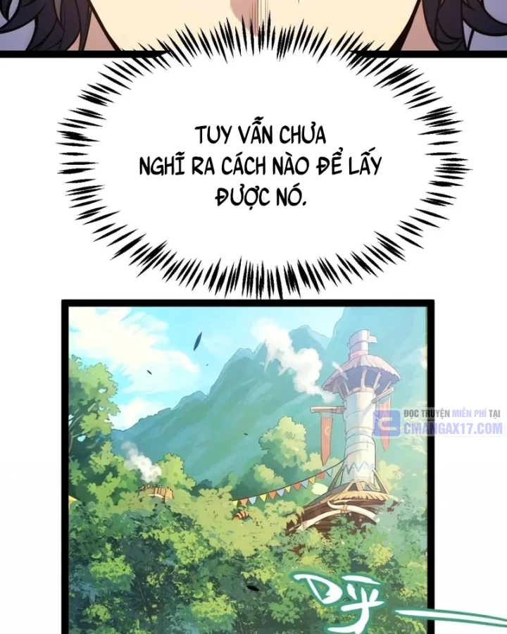 Thức Tỉnh Thiên Phú Thần Thoại, Ta Nhất Kiếm Trảm Thần Chapter 42 - 73