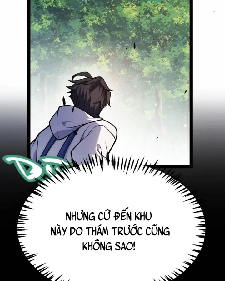 Thức Tỉnh Thiên Phú Thần Thoại, Ta Nhất Kiếm Trảm Thần Chapter 42 - 74