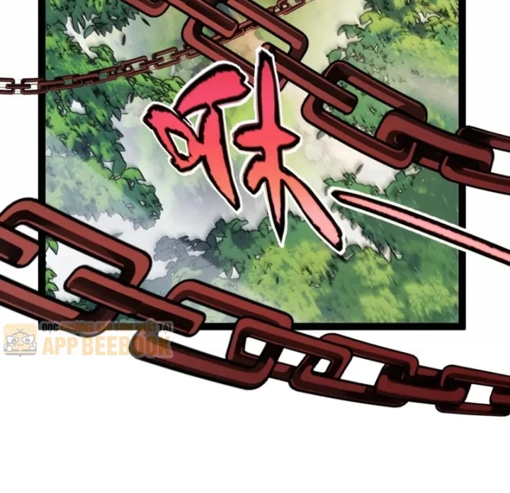 Thức Tỉnh Thiên Phú Thần Thoại, Ta Nhất Kiếm Trảm Thần Chapter 42 - 79