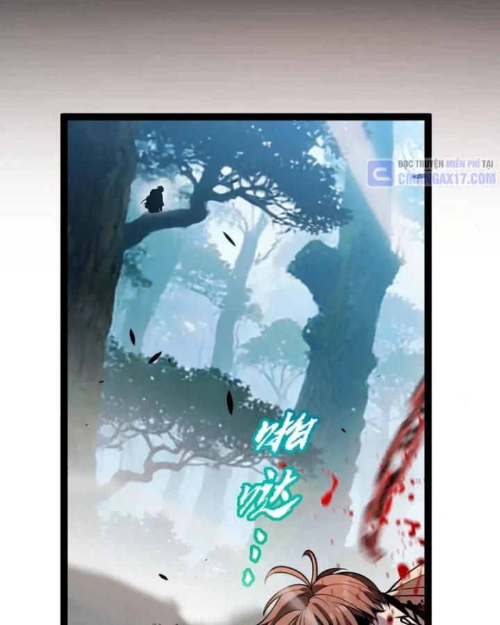Thức Tỉnh Thiên Phú Thần Thoại, Ta Nhất Kiếm Trảm Thần Chapter 42 - 88