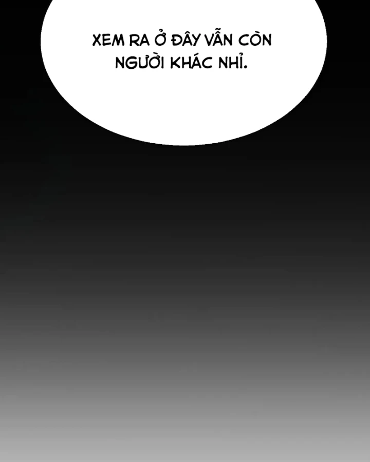 Thức Tỉnh Thiên Phú Thần Thoại, Ta Nhất Kiếm Trảm Thần Chapter 42 - 99