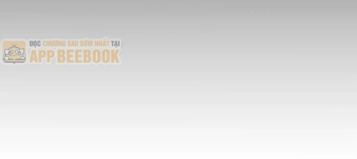 Thức Tỉnh Thiên Phú Thần Thoại, Ta Nhất Kiếm Trảm Thần Chapter 42 - 100