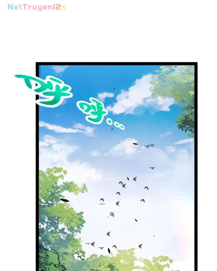 Thức Tỉnh Thiên Phú Thần Thoại, Ta Nhất Kiếm Trảm Thần Chapter 43 - 3