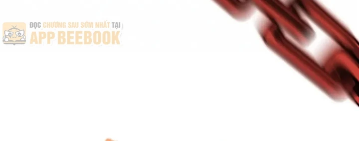 Thức Tỉnh Thiên Phú Thần Thoại, Ta Nhất Kiếm Trảm Thần Chapter 43 - 6