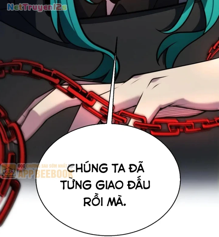 Thức Tỉnh Thiên Phú Thần Thoại, Ta Nhất Kiếm Trảm Thần Chapter 43 - 17