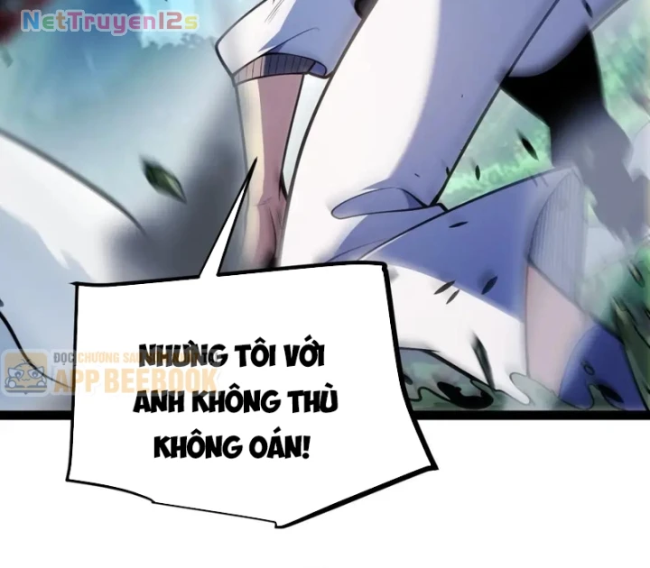 Thức Tỉnh Thiên Phú Thần Thoại, Ta Nhất Kiếm Trảm Thần Chapter 43 - 23