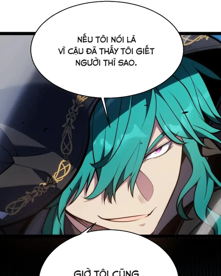 Thức Tỉnh Thiên Phú Thần Thoại, Ta Nhất Kiếm Trảm Thần Chapter 43 - 24