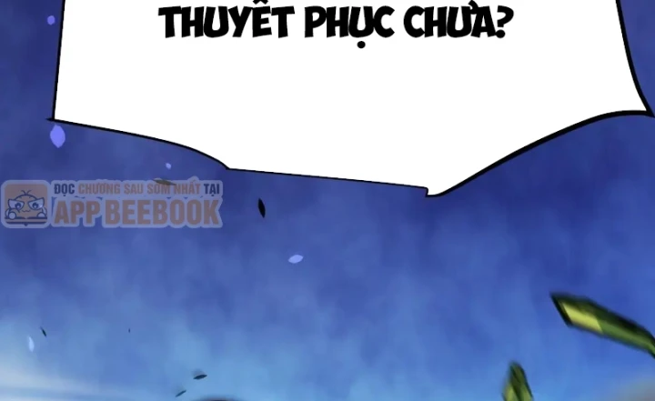 Thức Tỉnh Thiên Phú Thần Thoại, Ta Nhất Kiếm Trảm Thần Chapter 43 - 27