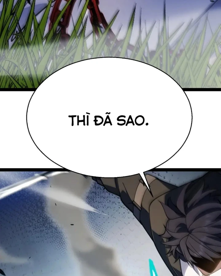 Thức Tỉnh Thiên Phú Thần Thoại, Ta Nhất Kiếm Trảm Thần Chapter 43 - 62