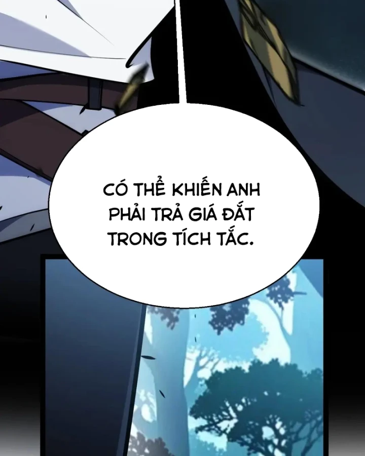 Thức Tỉnh Thiên Phú Thần Thoại, Ta Nhất Kiếm Trảm Thần Chapter 43 - 70