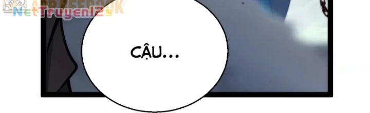 Thức Tỉnh Thiên Phú Thần Thoại, Ta Nhất Kiếm Trảm Thần Chapter 43 - 72