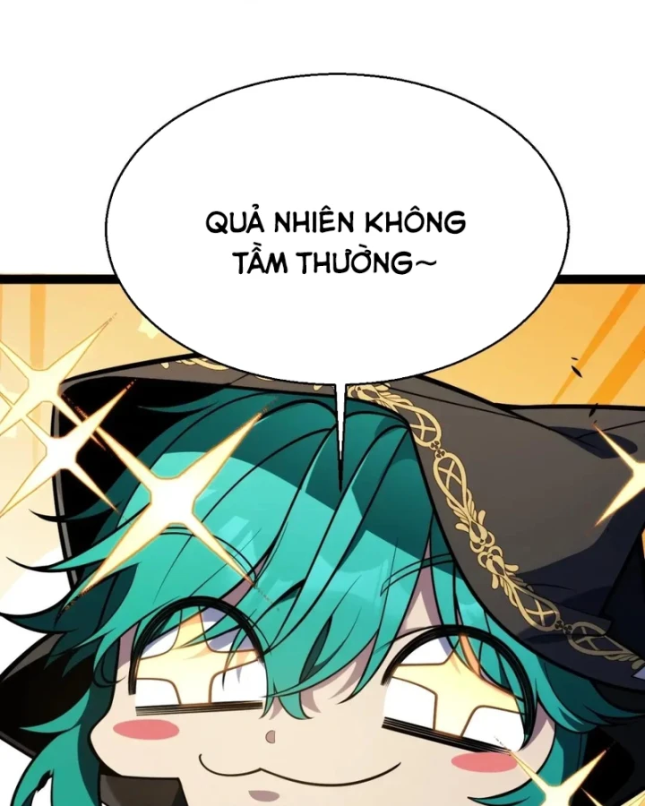 Thức Tỉnh Thiên Phú Thần Thoại, Ta Nhất Kiếm Trảm Thần Chapter 43 - 73