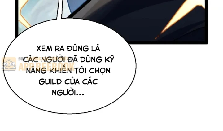 Thức Tỉnh Thiên Phú Thần Thoại, Ta Nhất Kiếm Trảm Thần Chapter 43 - 76