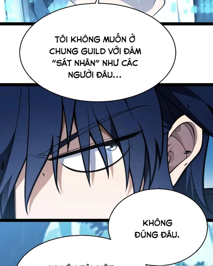 Thức Tỉnh Thiên Phú Thần Thoại, Ta Nhất Kiếm Trảm Thần Chapter 43 - 78