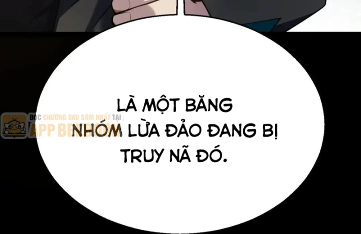 Thức Tỉnh Thiên Phú Thần Thoại, Ta Nhất Kiếm Trảm Thần Chapter 43 - 81