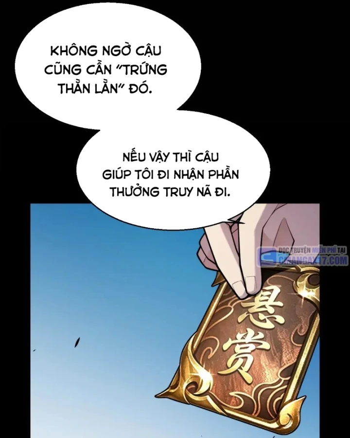 Thức Tỉnh Thiên Phú Thần Thoại, Ta Nhất Kiếm Trảm Thần Chapter 43 - 92