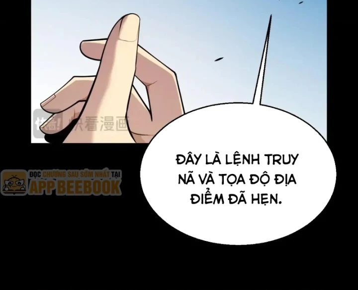 Thức Tỉnh Thiên Phú Thần Thoại, Ta Nhất Kiếm Trảm Thần Chapter 43 - 93