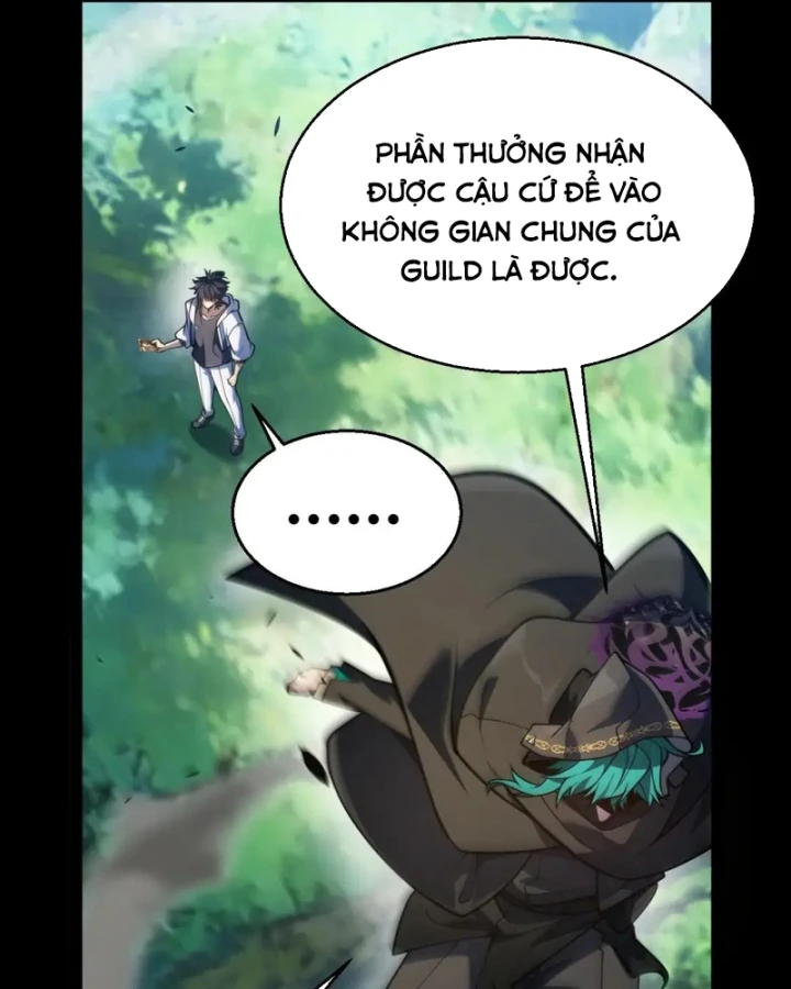 Thức Tỉnh Thiên Phú Thần Thoại, Ta Nhất Kiếm Trảm Thần Chapter 43 - 94