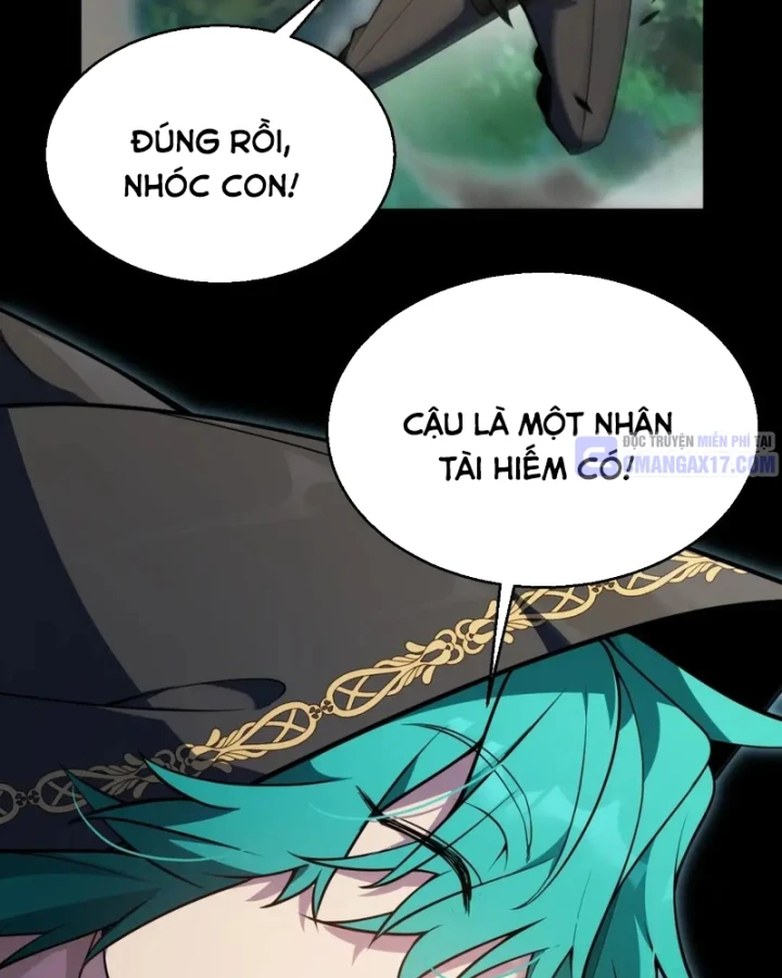 Thức Tỉnh Thiên Phú Thần Thoại, Ta Nhất Kiếm Trảm Thần Chapter 43 - 95