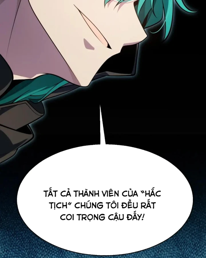 Thức Tỉnh Thiên Phú Thần Thoại, Ta Nhất Kiếm Trảm Thần Chapter 43 - 96