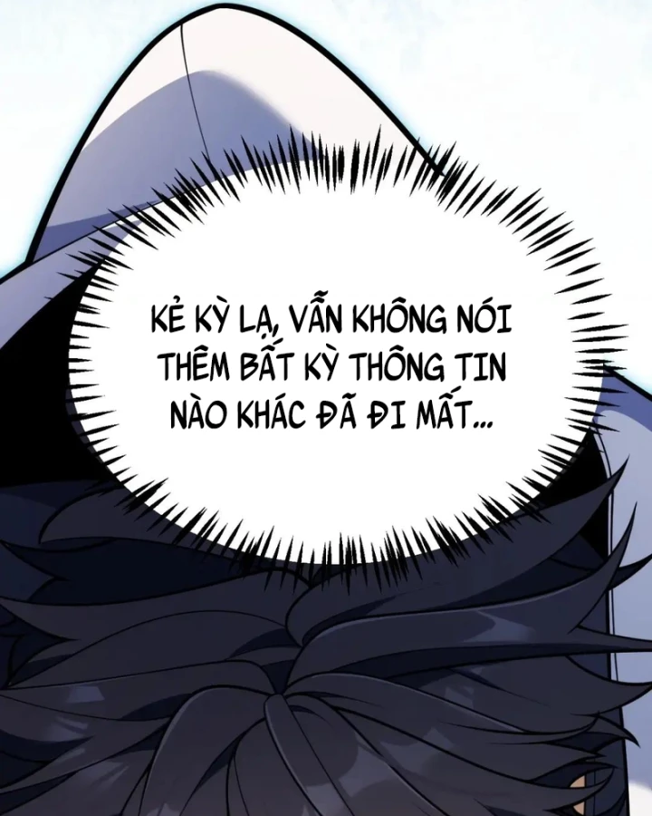 Thức Tỉnh Thiên Phú Thần Thoại, Ta Nhất Kiếm Trảm Thần Chapter 43 - 98