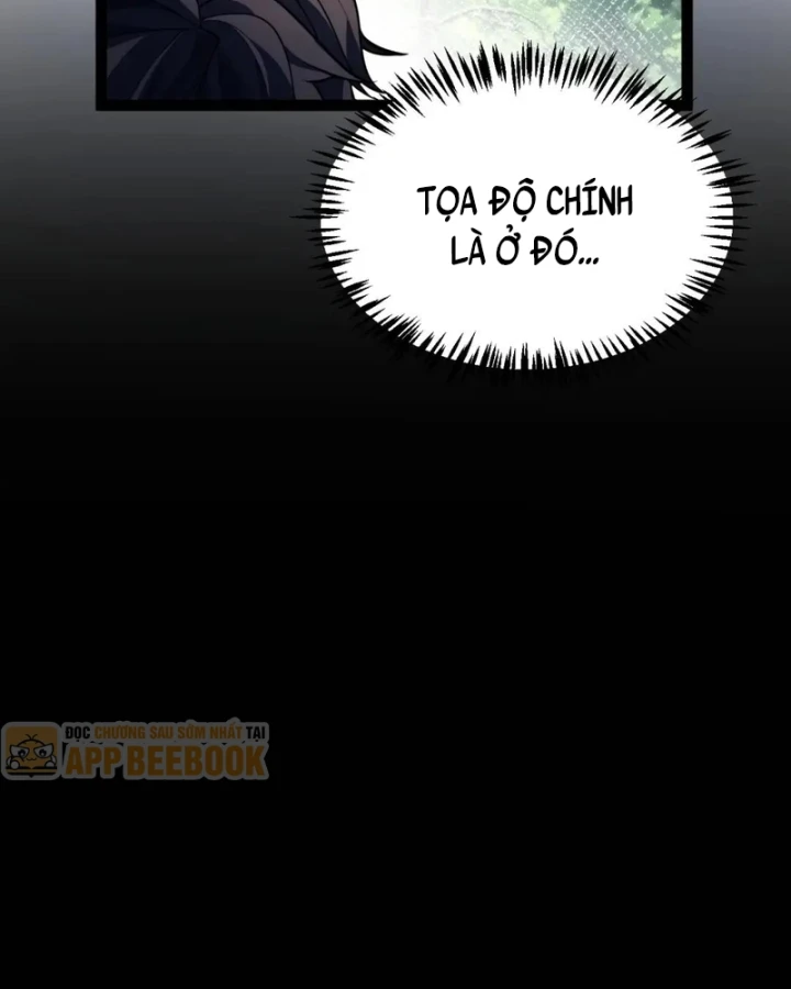 Thức Tỉnh Thiên Phú Thần Thoại, Ta Nhất Kiếm Trảm Thần Chapter 43 - 101