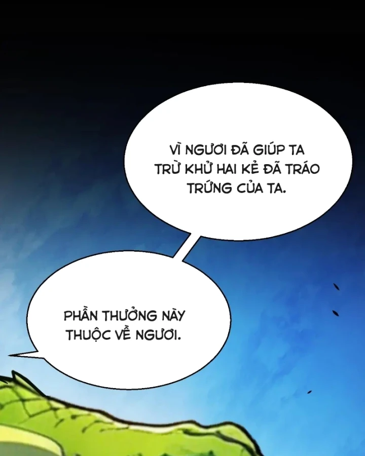Thức Tỉnh Thiên Phú Thần Thoại, Ta Nhất Kiếm Trảm Thần Chapter 43 - 102