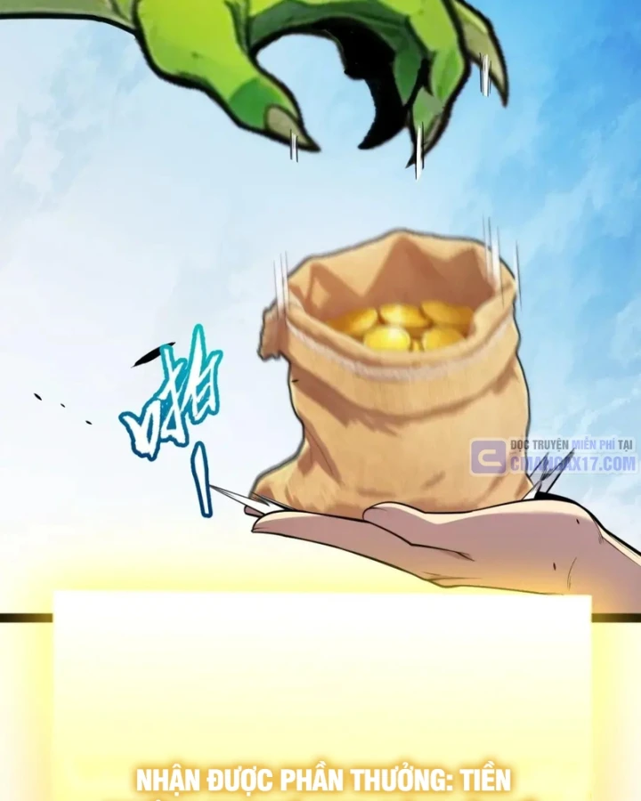 Thức Tỉnh Thiên Phú Thần Thoại, Ta Nhất Kiếm Trảm Thần Chapter 43 - 103