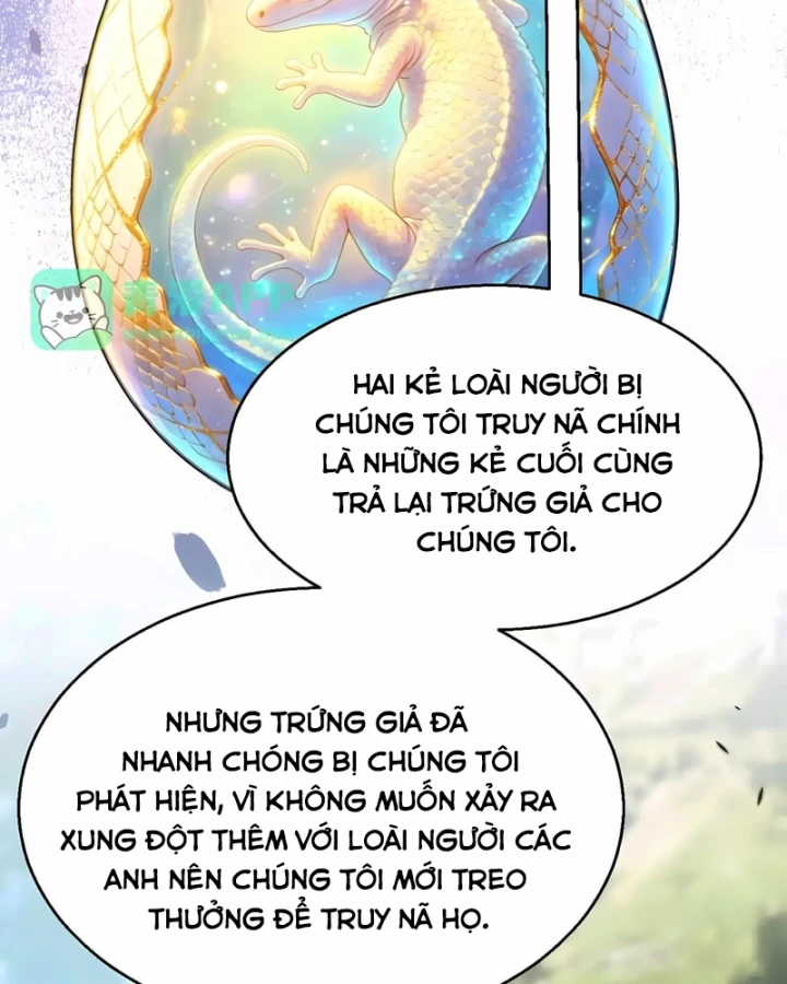 Thức Tỉnh Thiên Phú Thần Thoại, Ta Nhất Kiếm Trảm Thần Chapter 44 - 6
