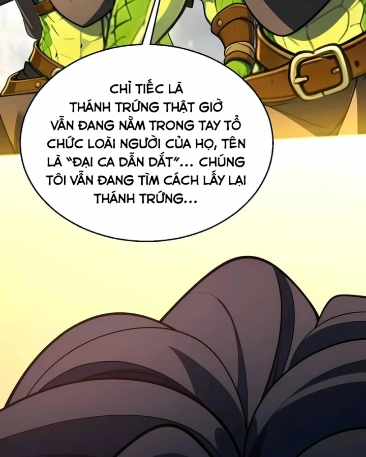 Thức Tỉnh Thiên Phú Thần Thoại, Ta Nhất Kiếm Trảm Thần Chapter 44 - 8