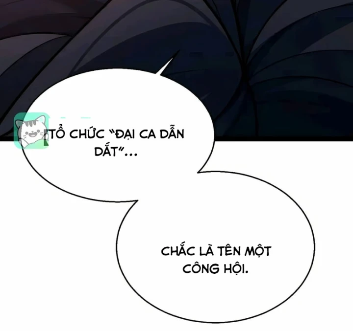 Thức Tỉnh Thiên Phú Thần Thoại, Ta Nhất Kiếm Trảm Thần Chapter 44 - 9