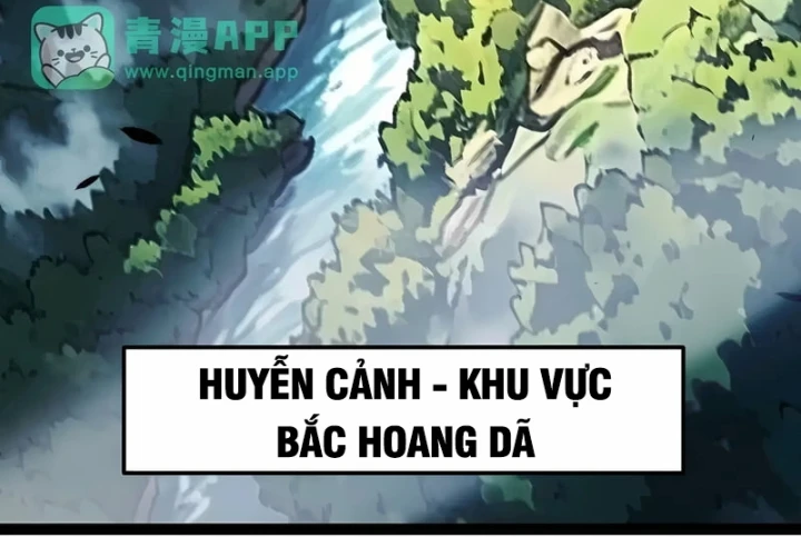 Thức Tỉnh Thiên Phú Thần Thoại, Ta Nhất Kiếm Trảm Thần Chapter 44 - 20